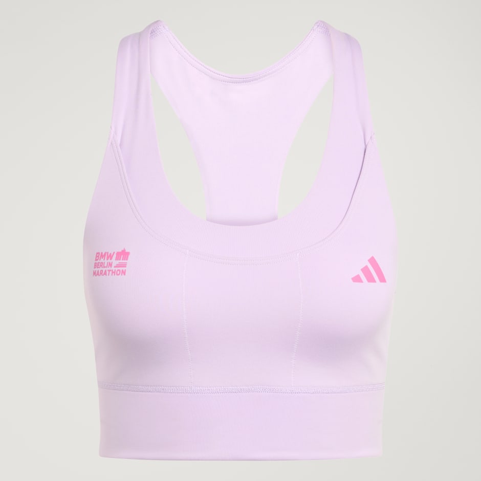 Bustieră BMW Berlin-Marathon 2025