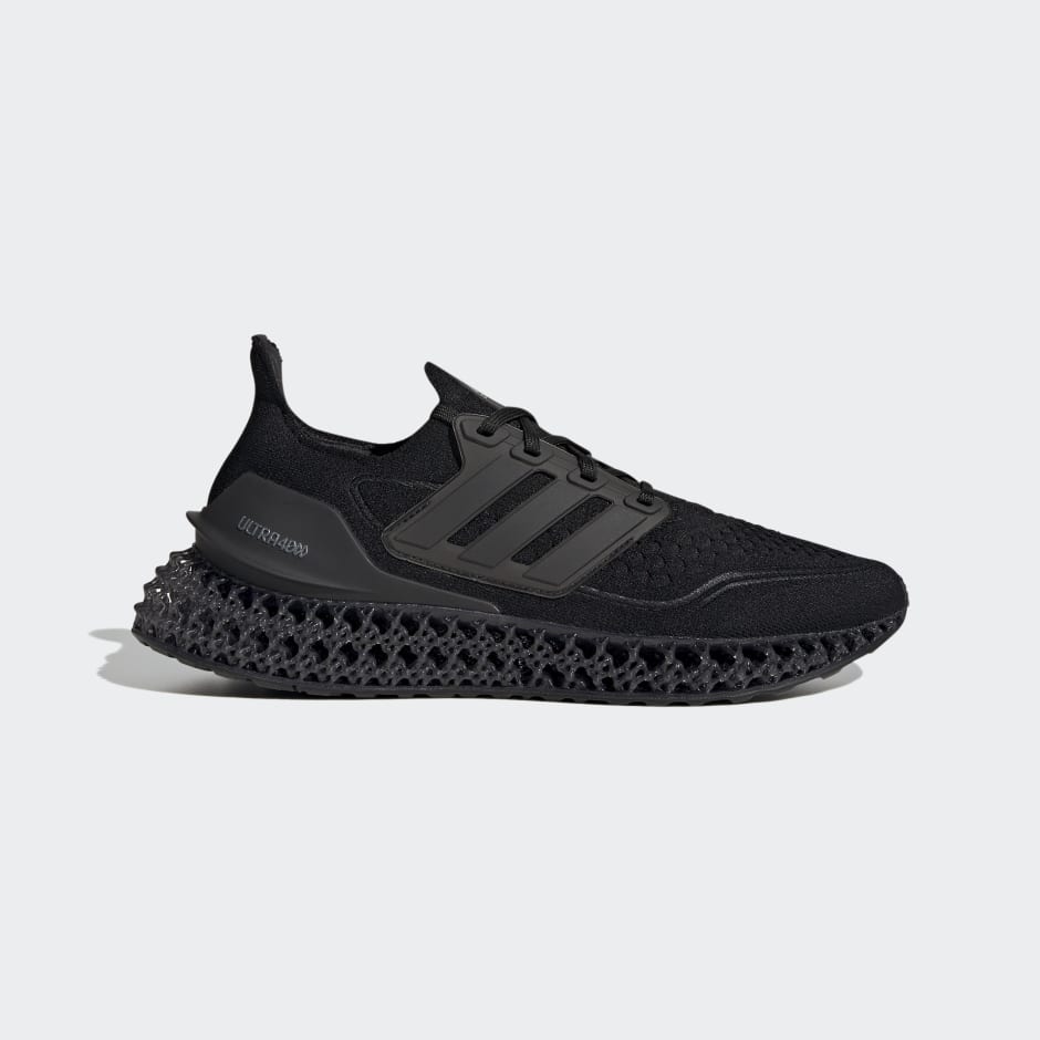 Adidas shoes qatar price zoom sale