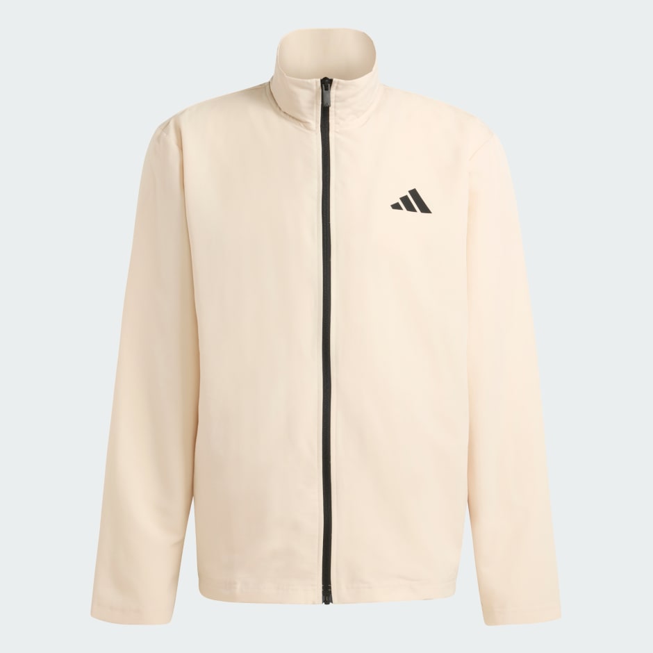 Trening țesut cargo Sportswear