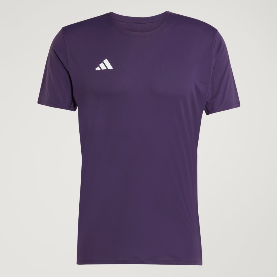Adizero Essentials Running Tee