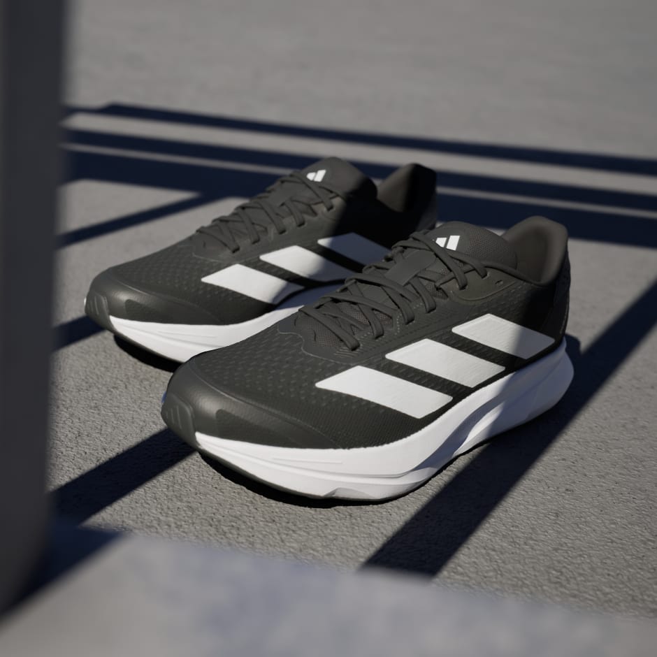Duramo SL 2 Wide Running Shoes