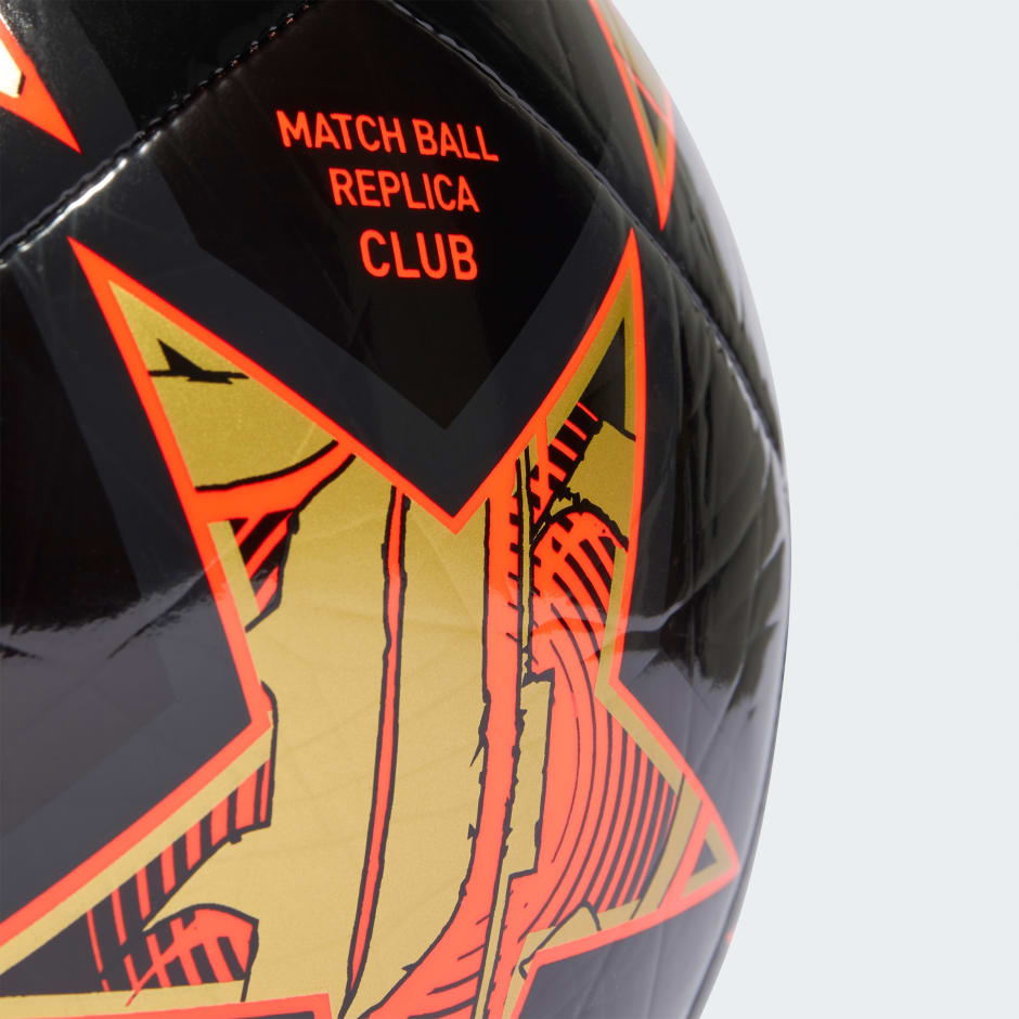 UCL Club 23/24 Group Stage Ball