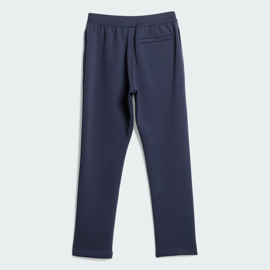 Anglezarke Track Pants