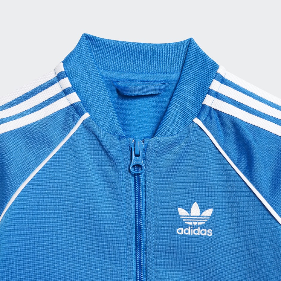 Adicolor SST Track Suit