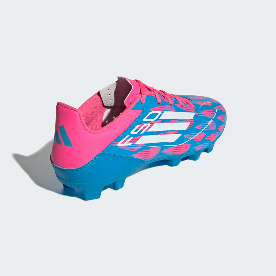 Guayos Multiterreno F50 Club