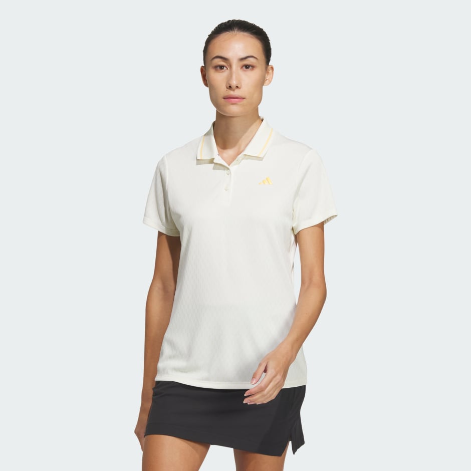 SS POLO