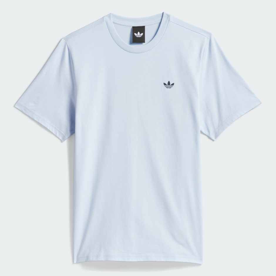 MAJICA SKATEBOARDING MERLIN