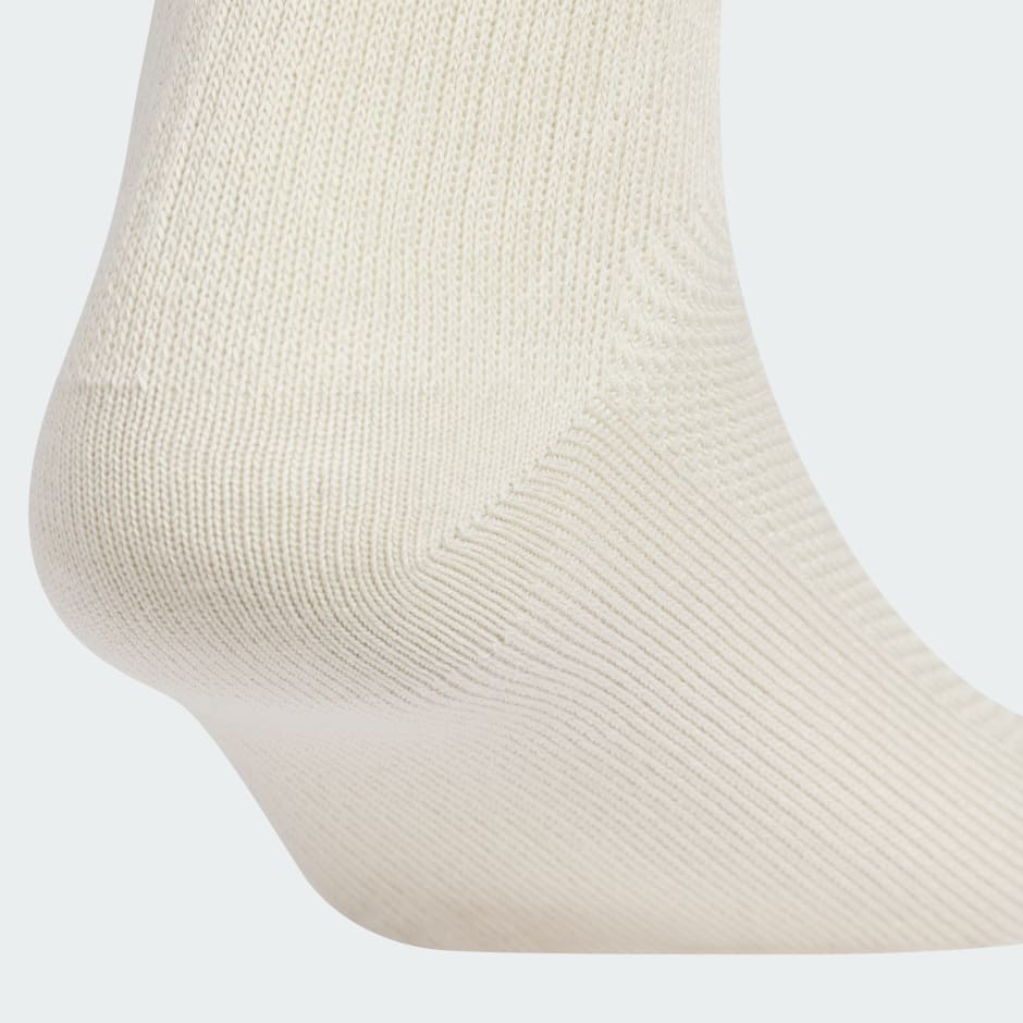 雙色中筒襪 1 對