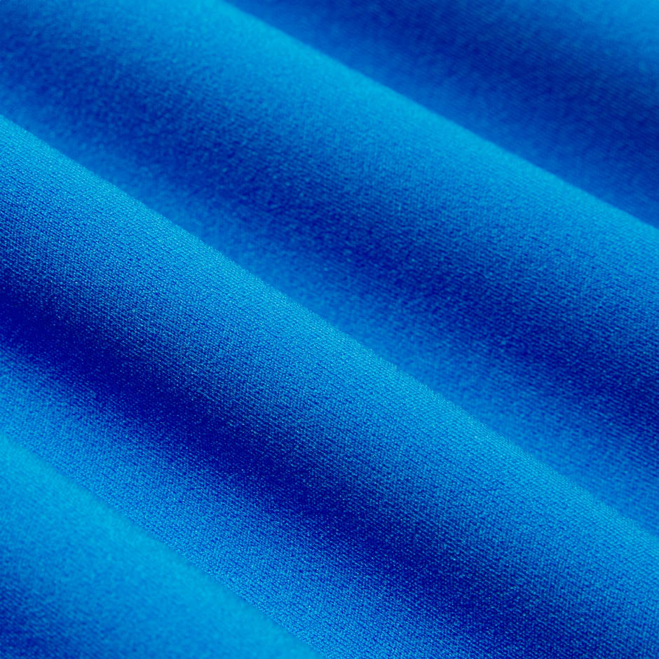 Fear of God Athletics Womens Cropped Tank Top