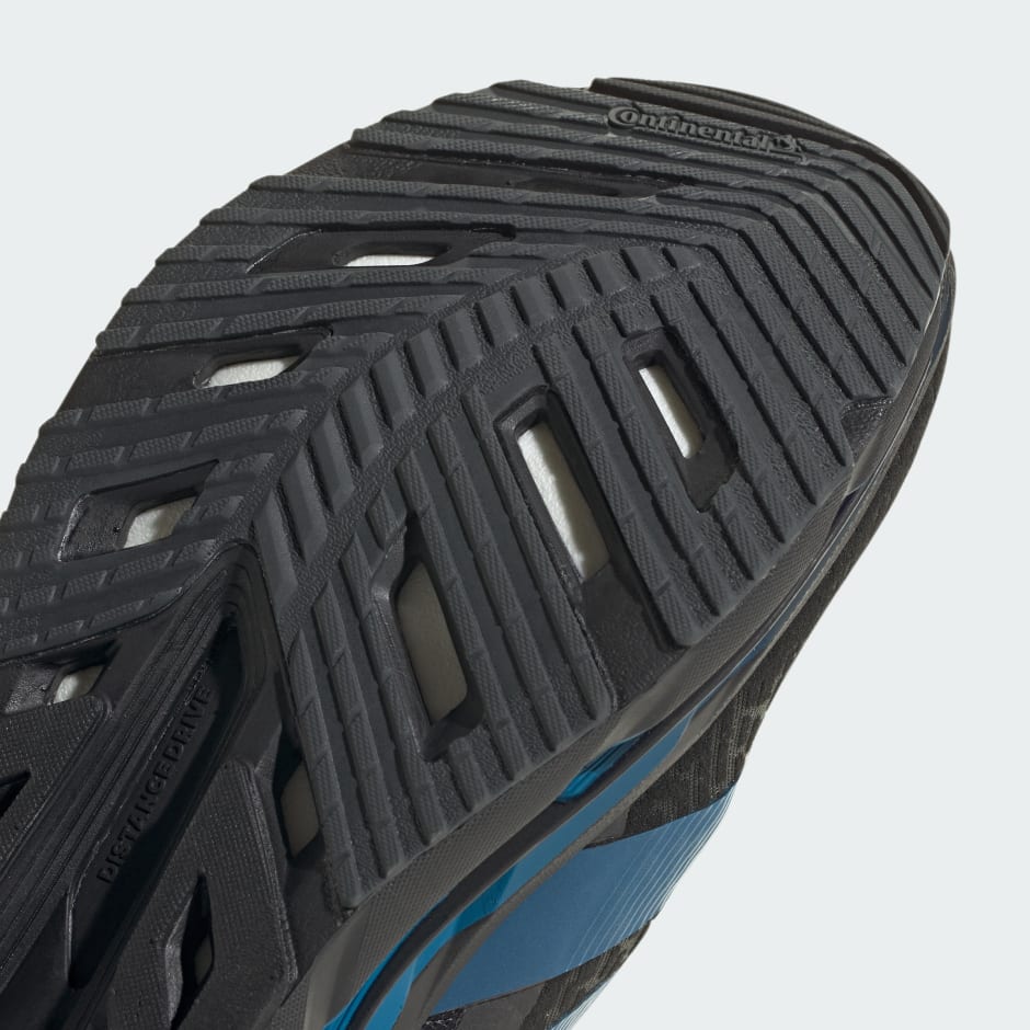 Pantofi de Alergare Adistar Byd