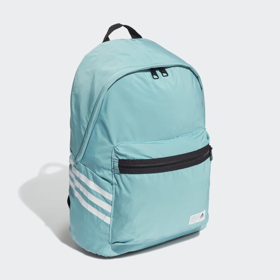 adidas future icons backpack