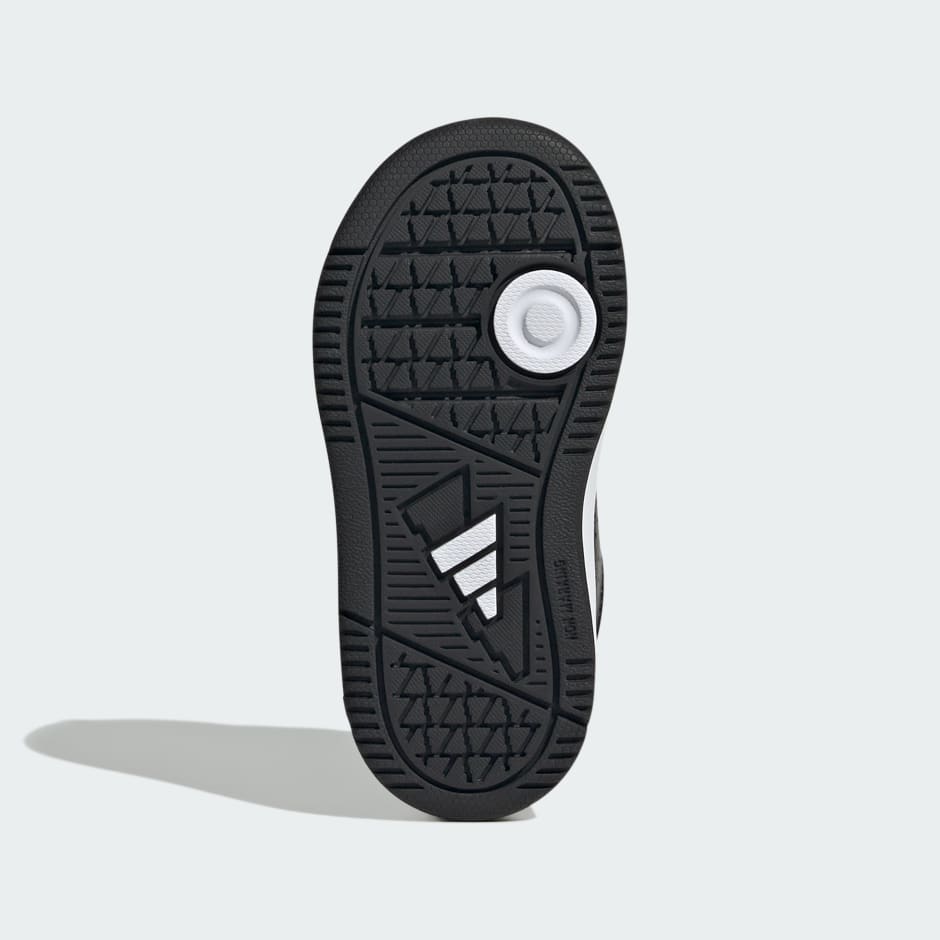 CHAUSSURE TENSAUR SPORT&nbsp;3.0 B&Eacute;B&Eacute;S