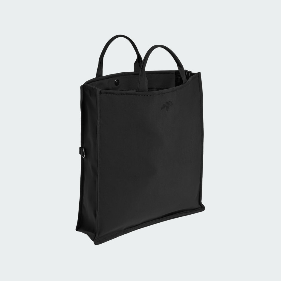 ORIGINALS 休閒小型袋