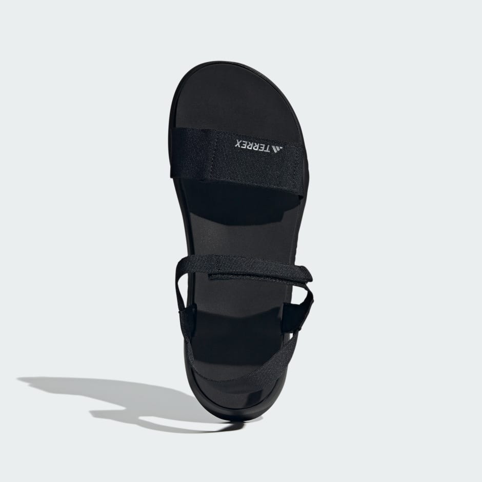 Sandale Terrex Hydroterra Light