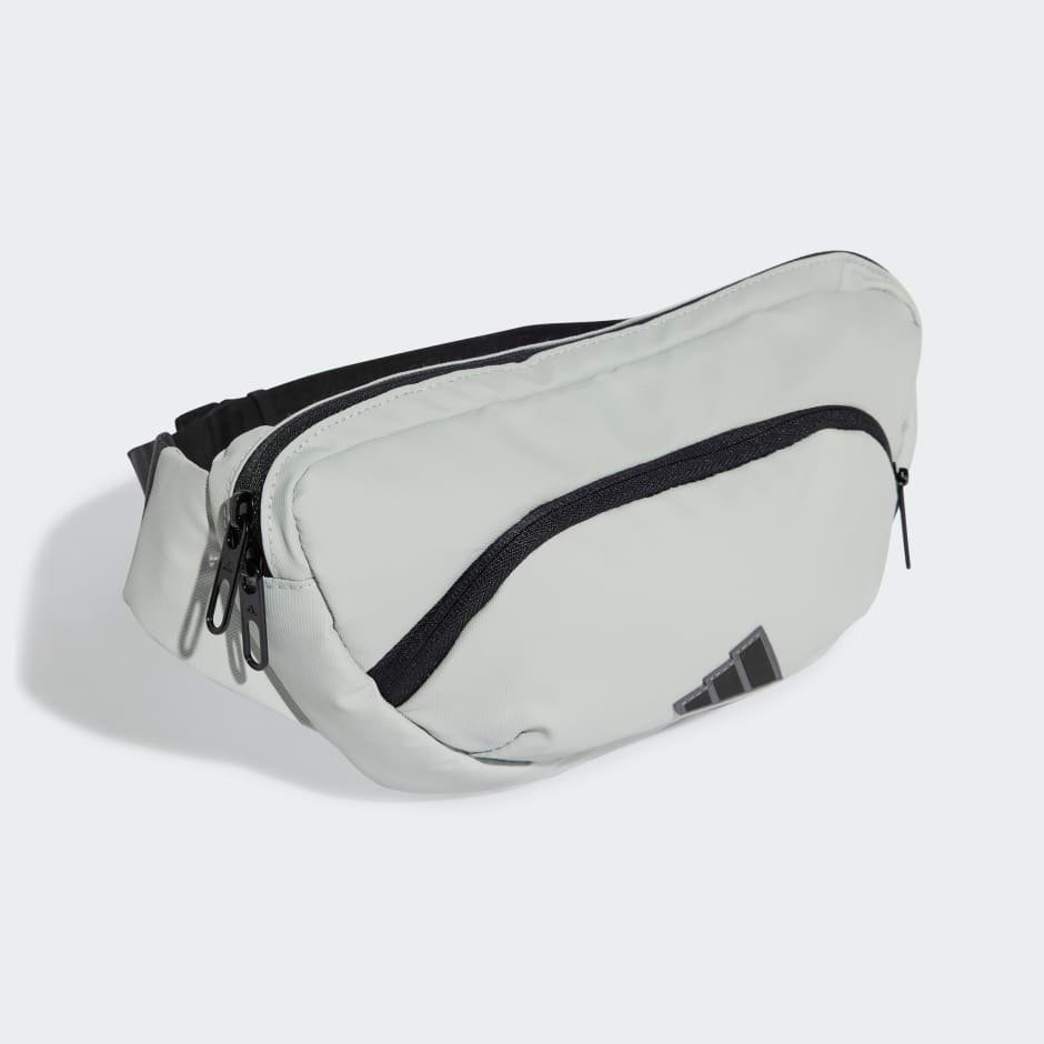 Ultramodern Waist Bag