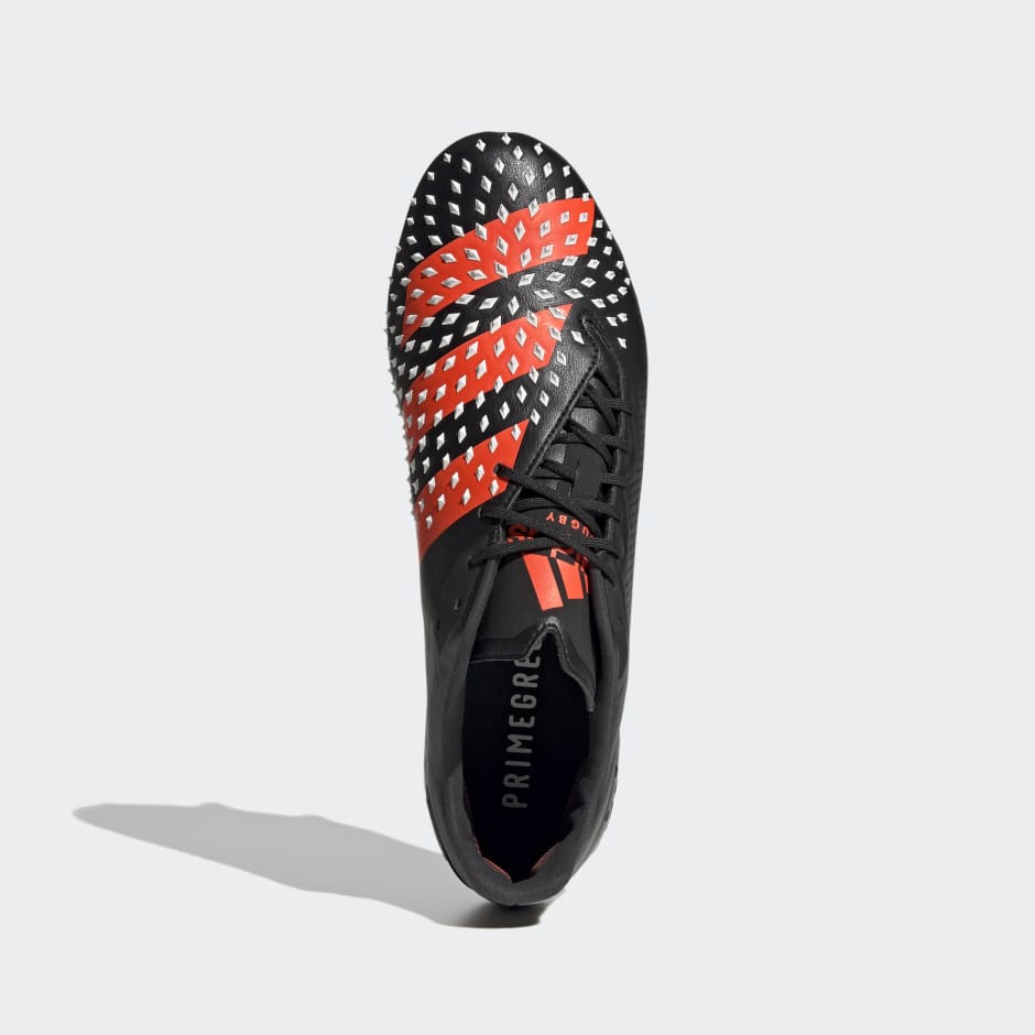 adidas predators malice