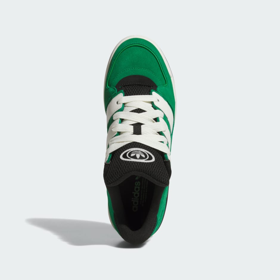 Forum2000 Shoes