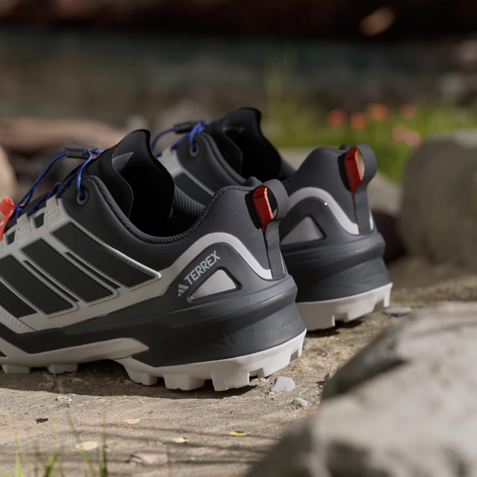 Terrex Skychaser GORE-TEX 登山鞋