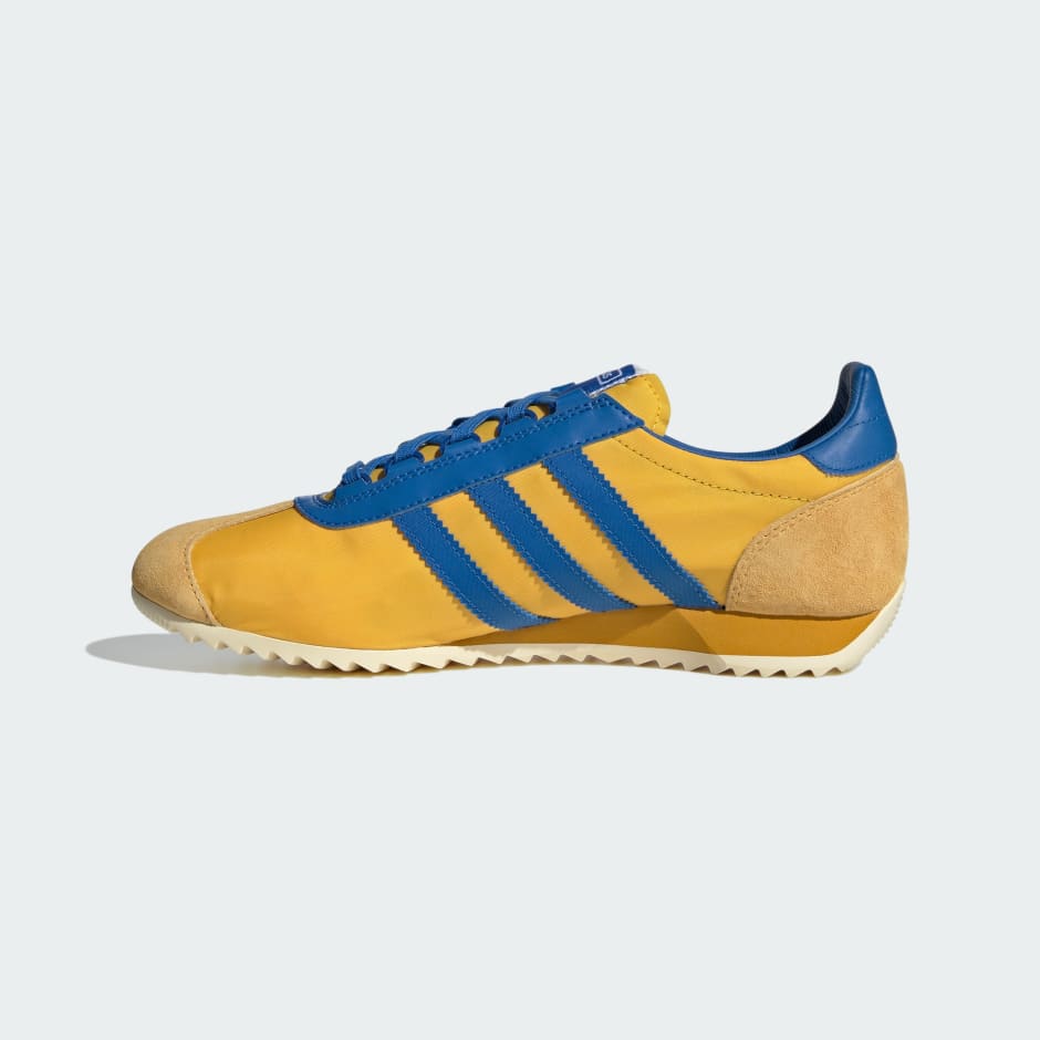 SL 72 Pt Shoes