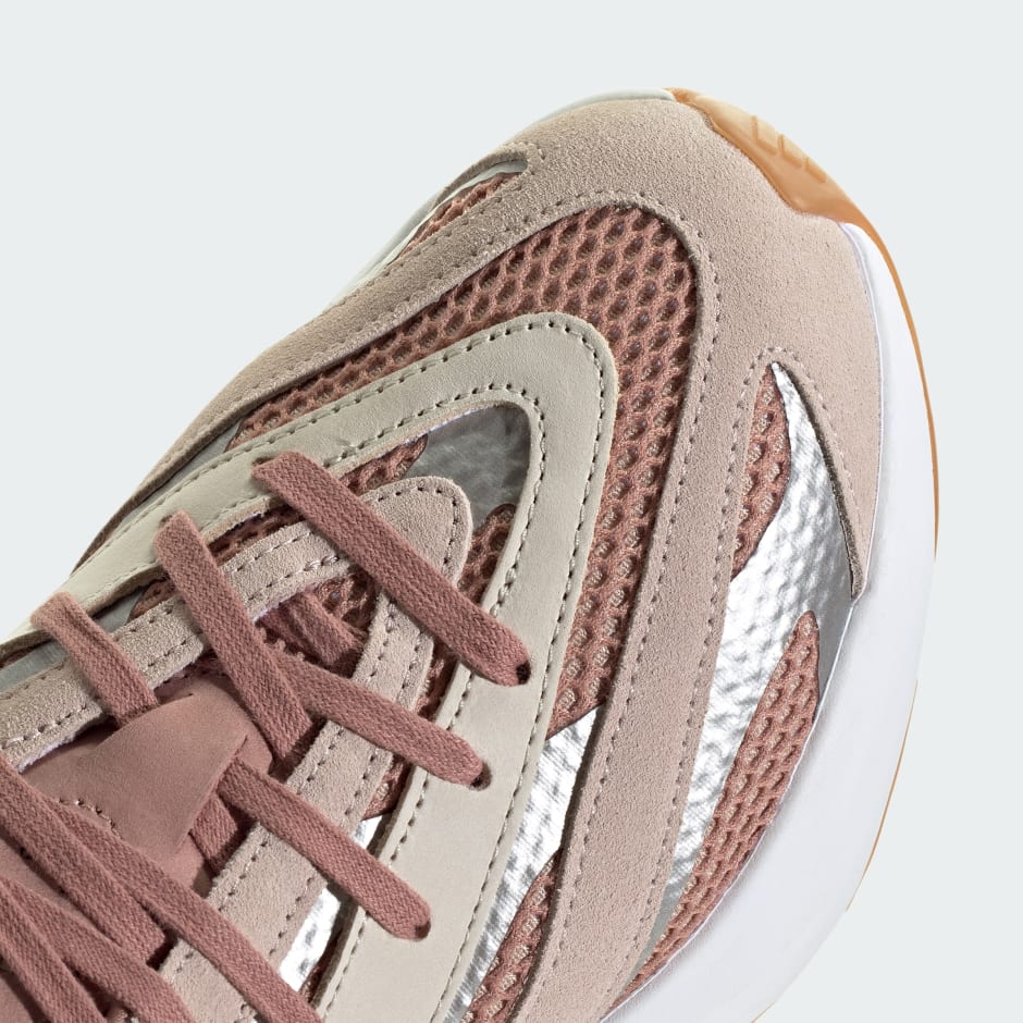 Pantofi sport Lightblaze