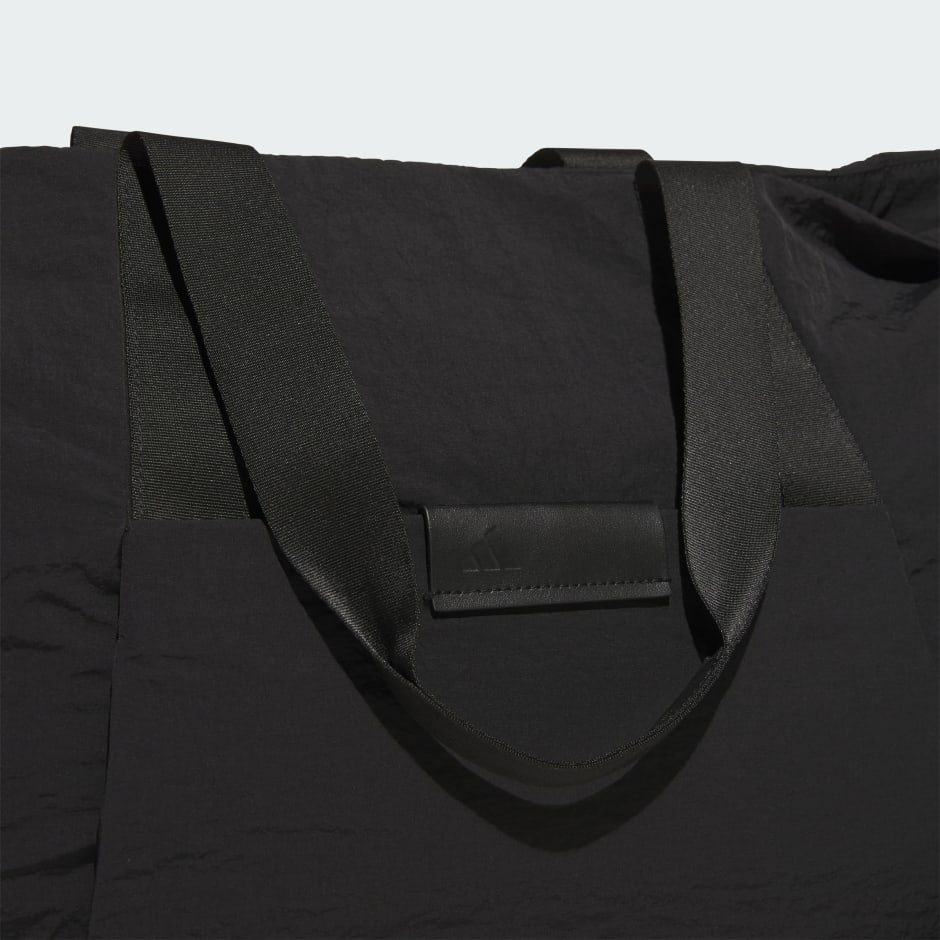 GEANTĂ DE VOIAJ FAVORITE