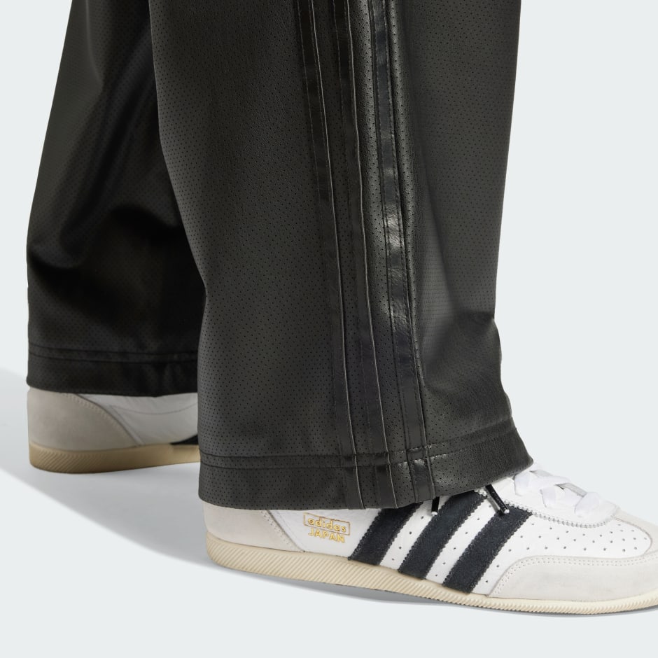 Pantaloni de trening Premium