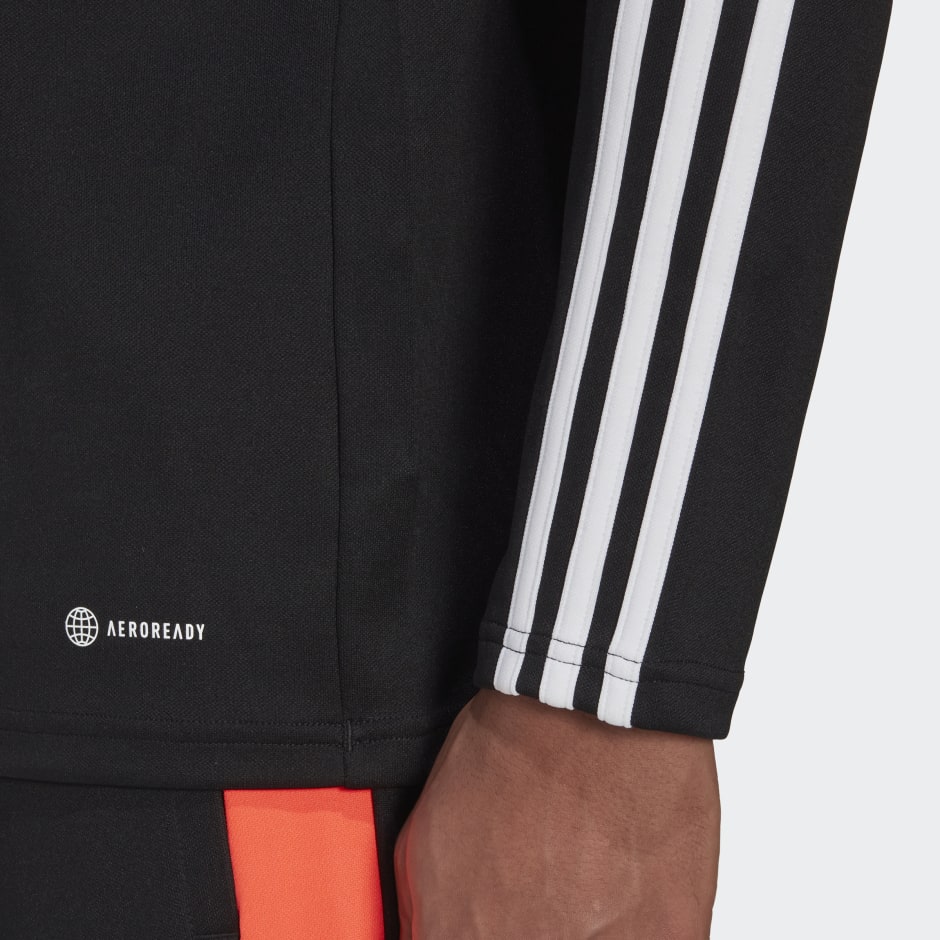 Tiro Essentials Training Top