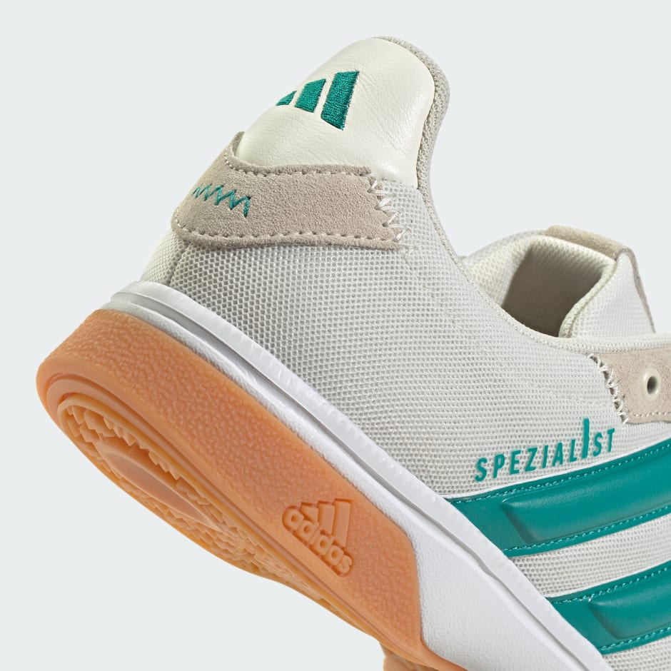 حذاء Spezialist Indoor