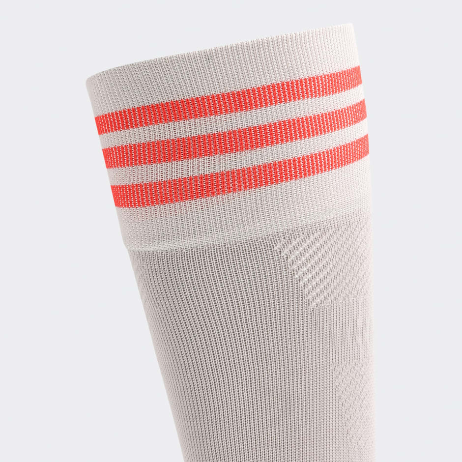 Orlando Pirates 25/26 Away Socks