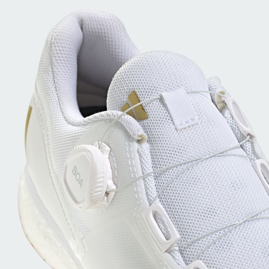 Adizero Boost SL22 Shoes