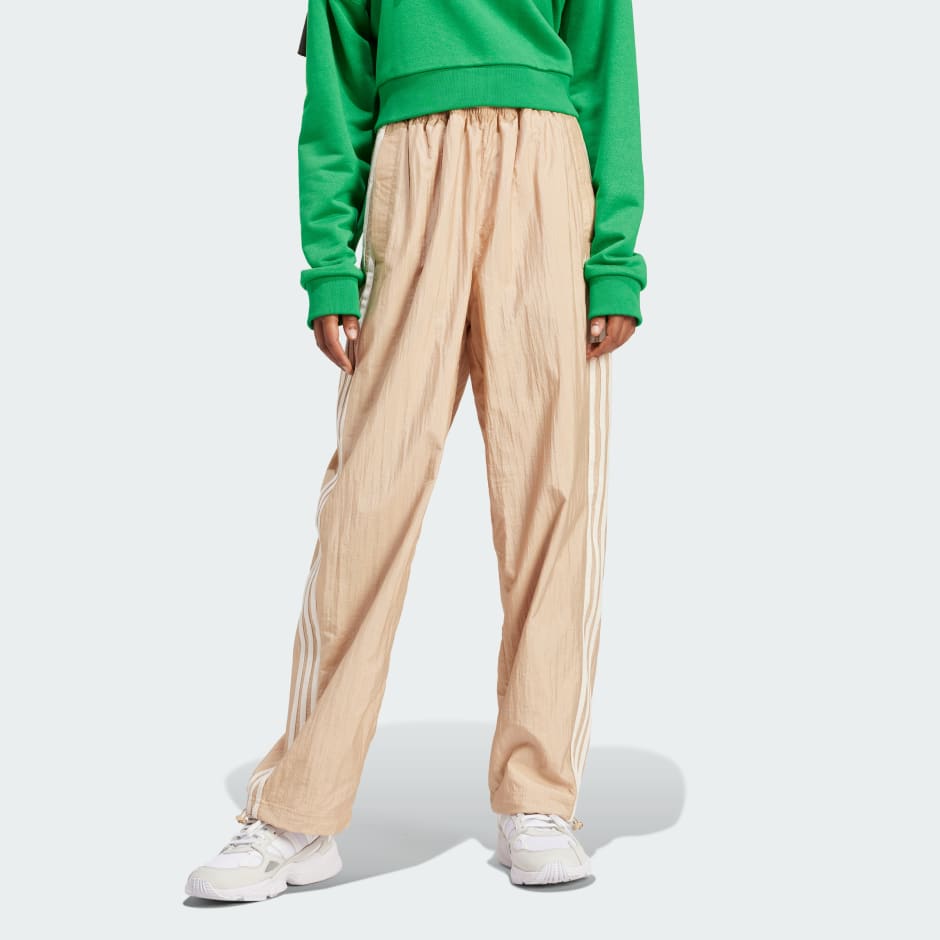 CS WOVEN PANTS