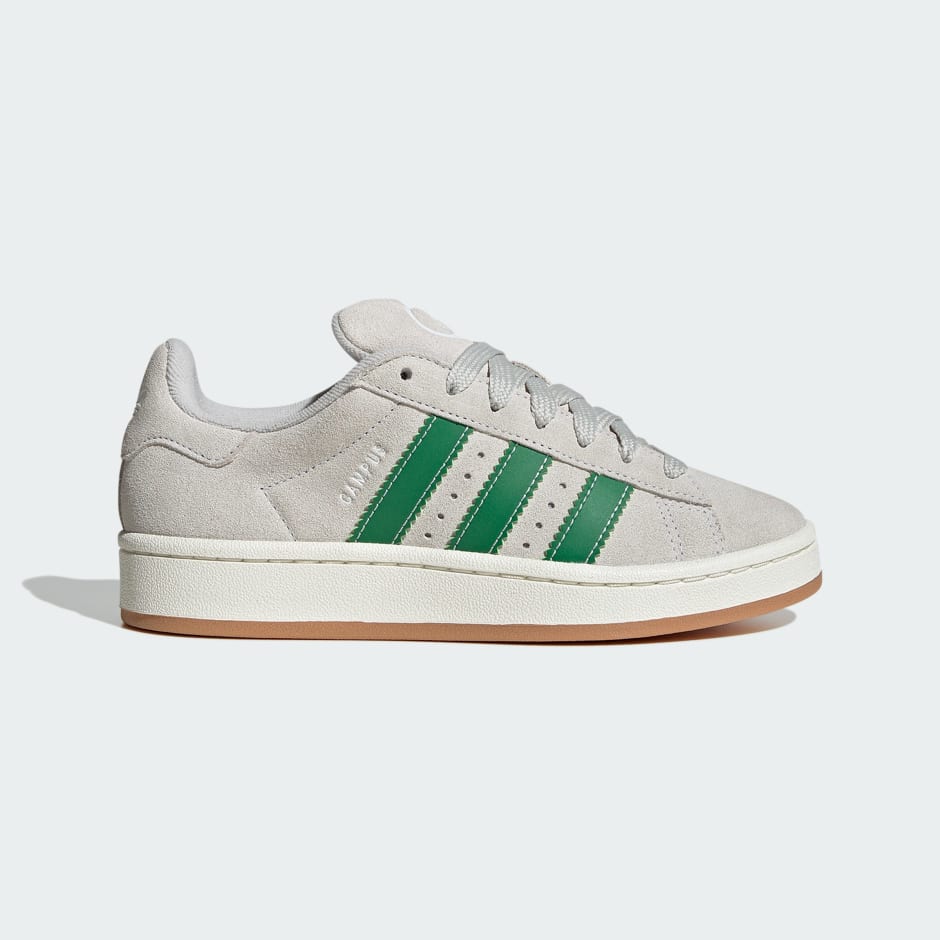 Campus 00s Shoes