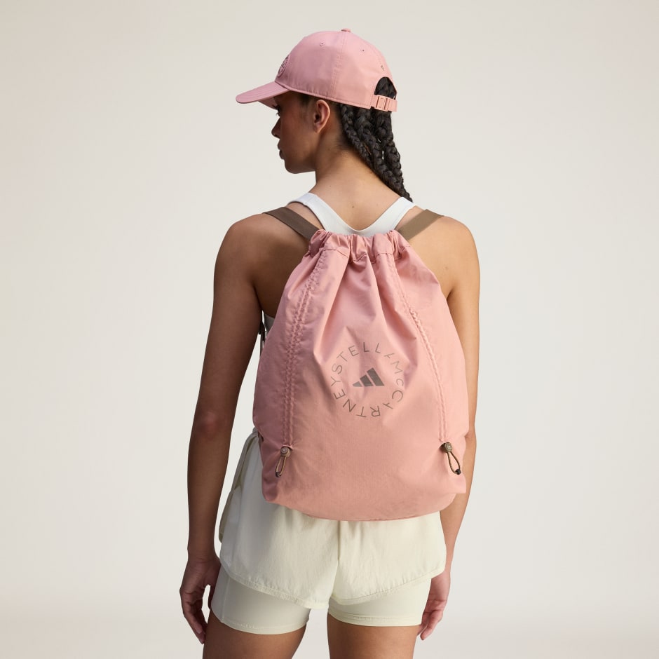 حقيبة adidas by Stella McCartney Gym
