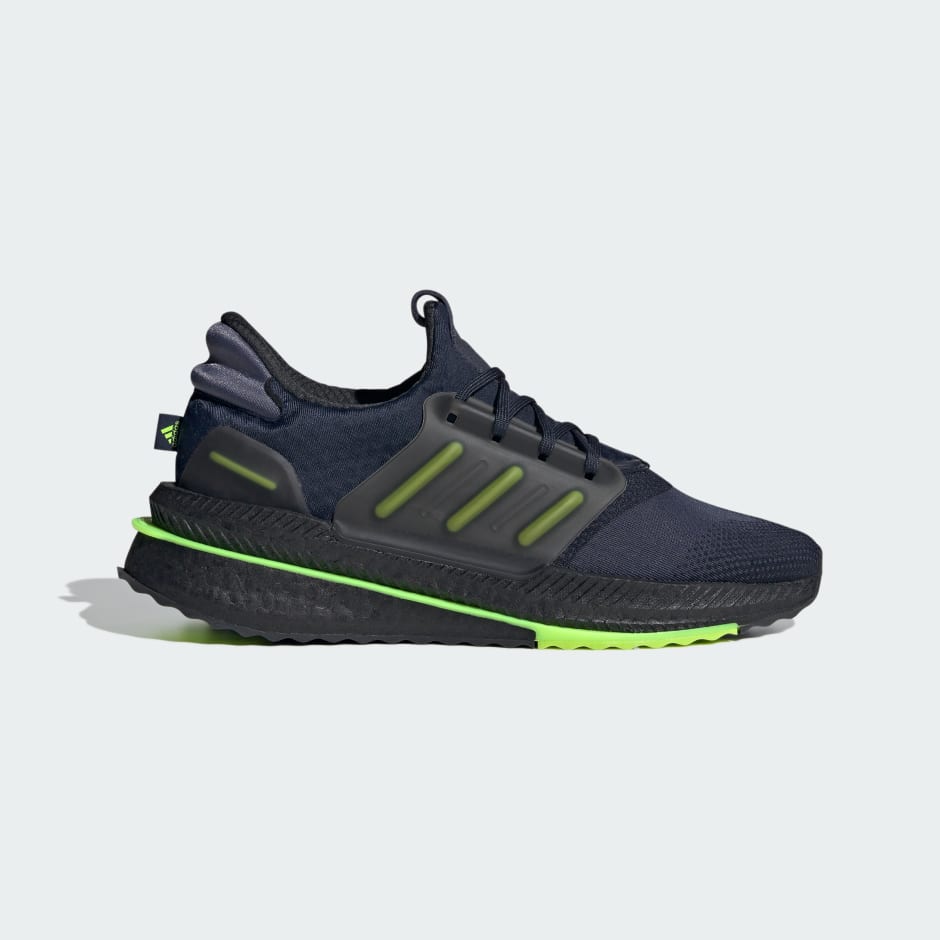 X_PLRBOOST Shoes image number null