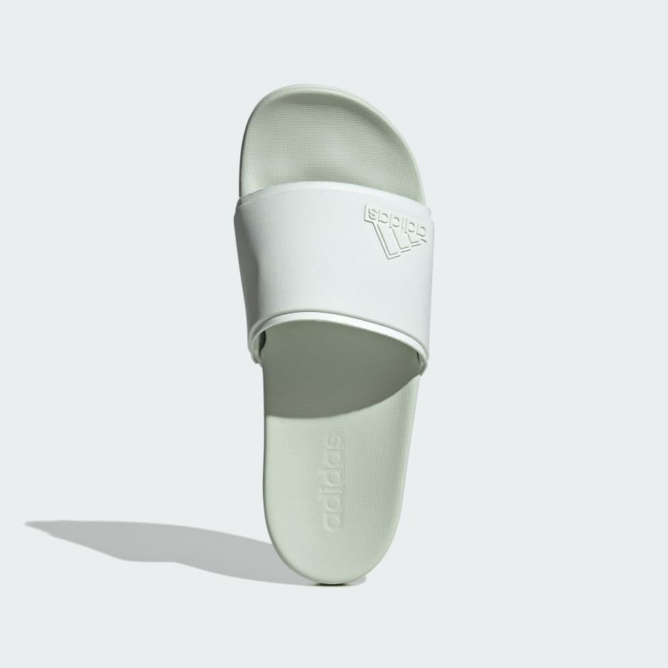 Adilette Comfort Slides