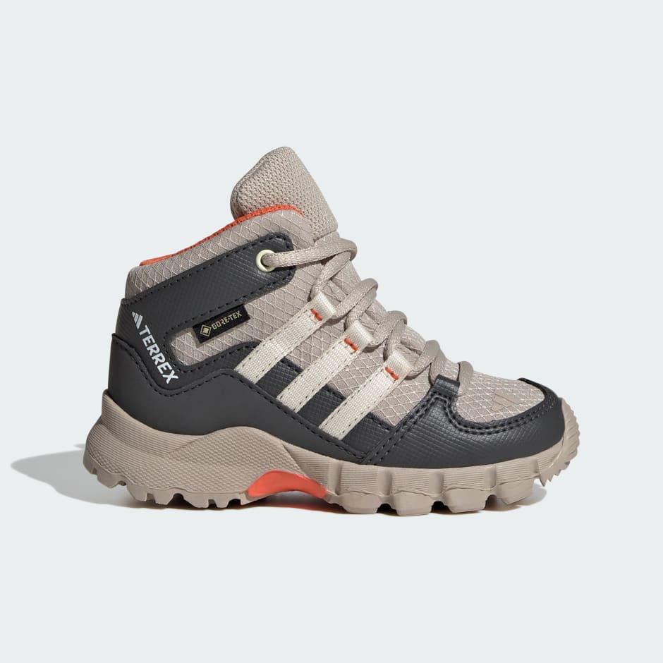 Planinarske cipele Terrex Mid GORE-TEX