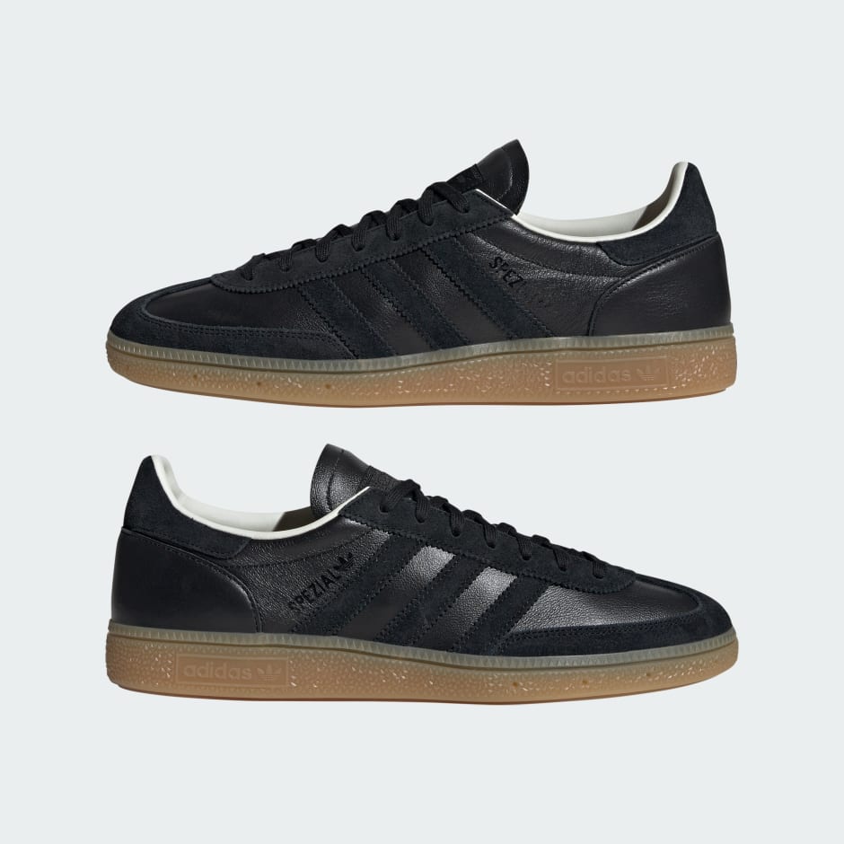 Handball Spezial Shoes