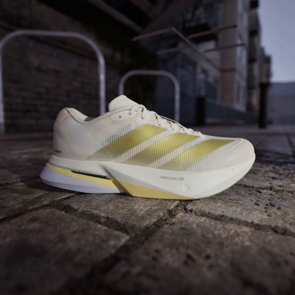 Adizero Boston 13 Shoes