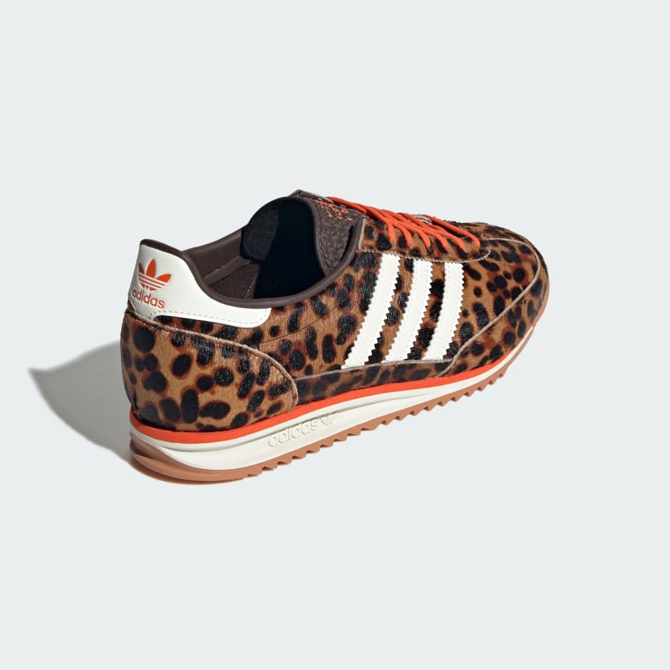 Pantofi sport SL 72 OG 