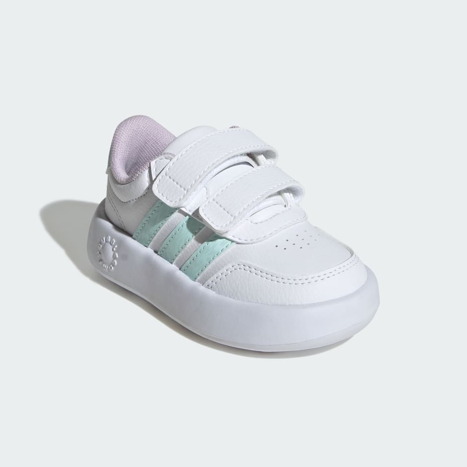 Breaknet 3.0 Shoes Kids