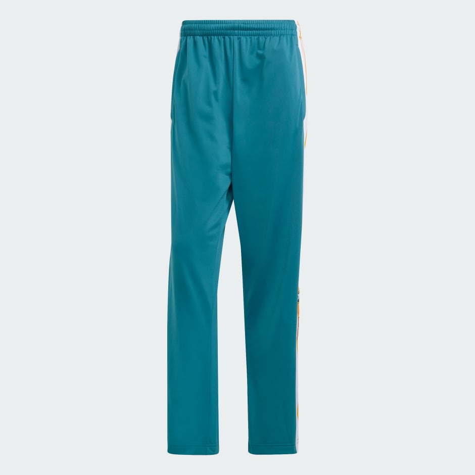 Pantalon Adibreak