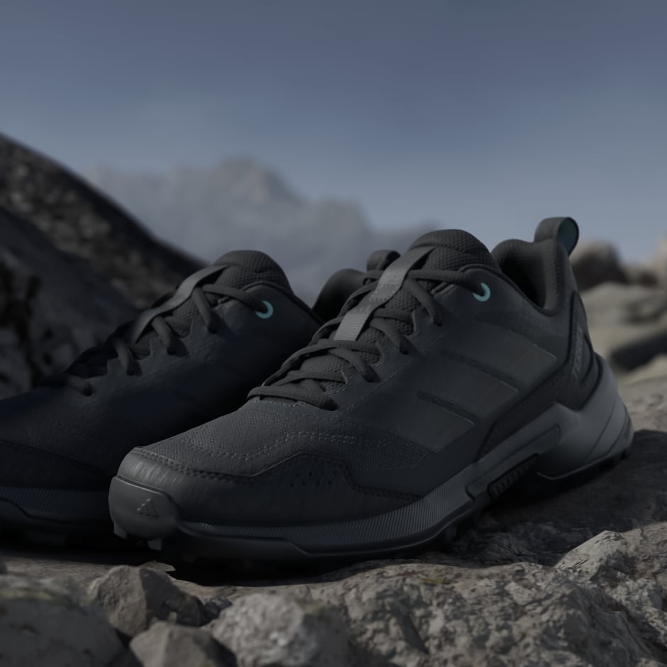 TERREX EASTRAIL 3 W Shoes