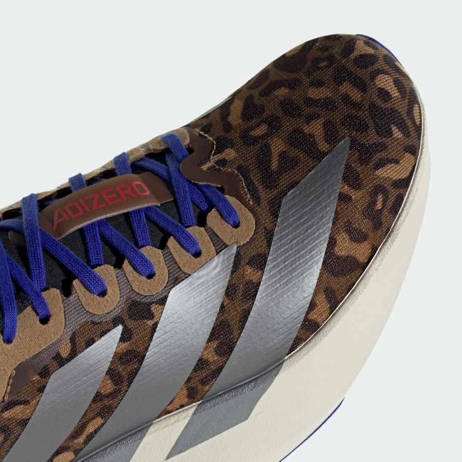 Adizero EVO SL Shoes