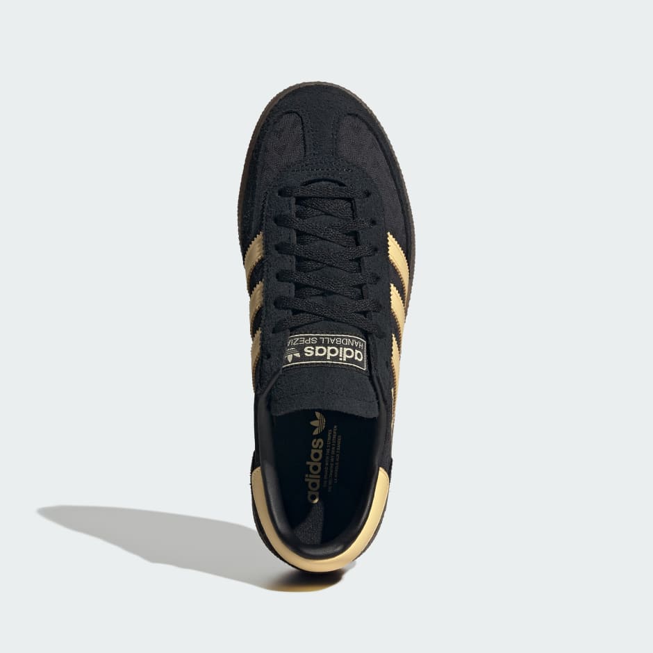 HANDBALL SPEZIAL SHOES