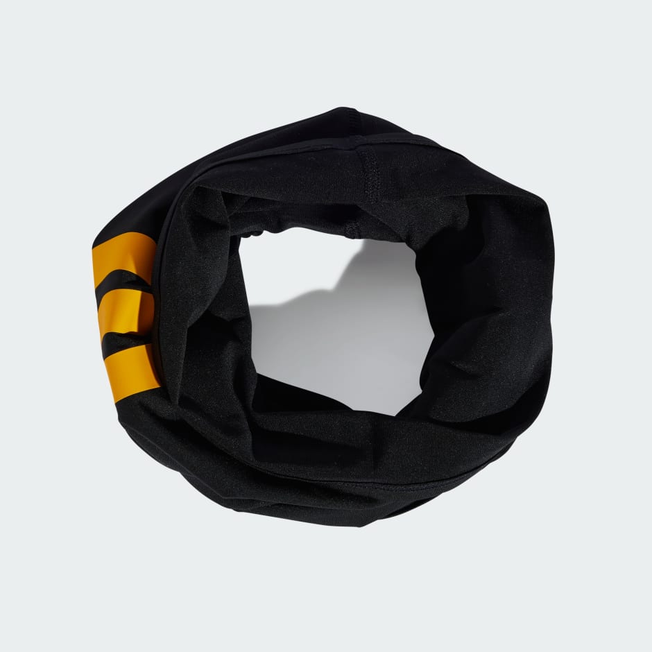 &Icirc;ncălzitor de G&acirc;t TRX DSV