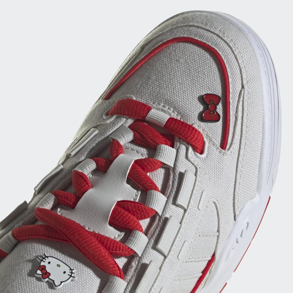 Hello Kitty Adi2000 Shoes