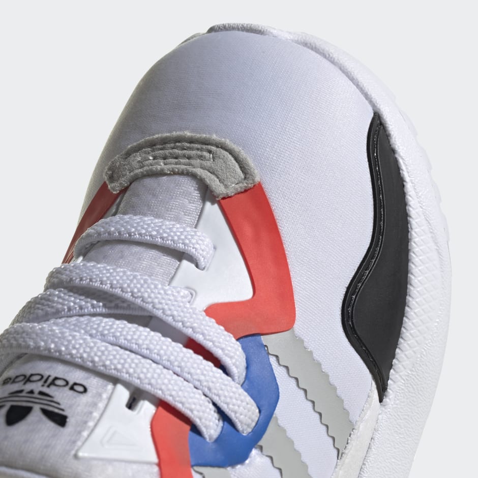 Originals Flex Shoes