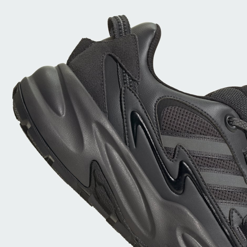 Ozwave Surge 運動鞋