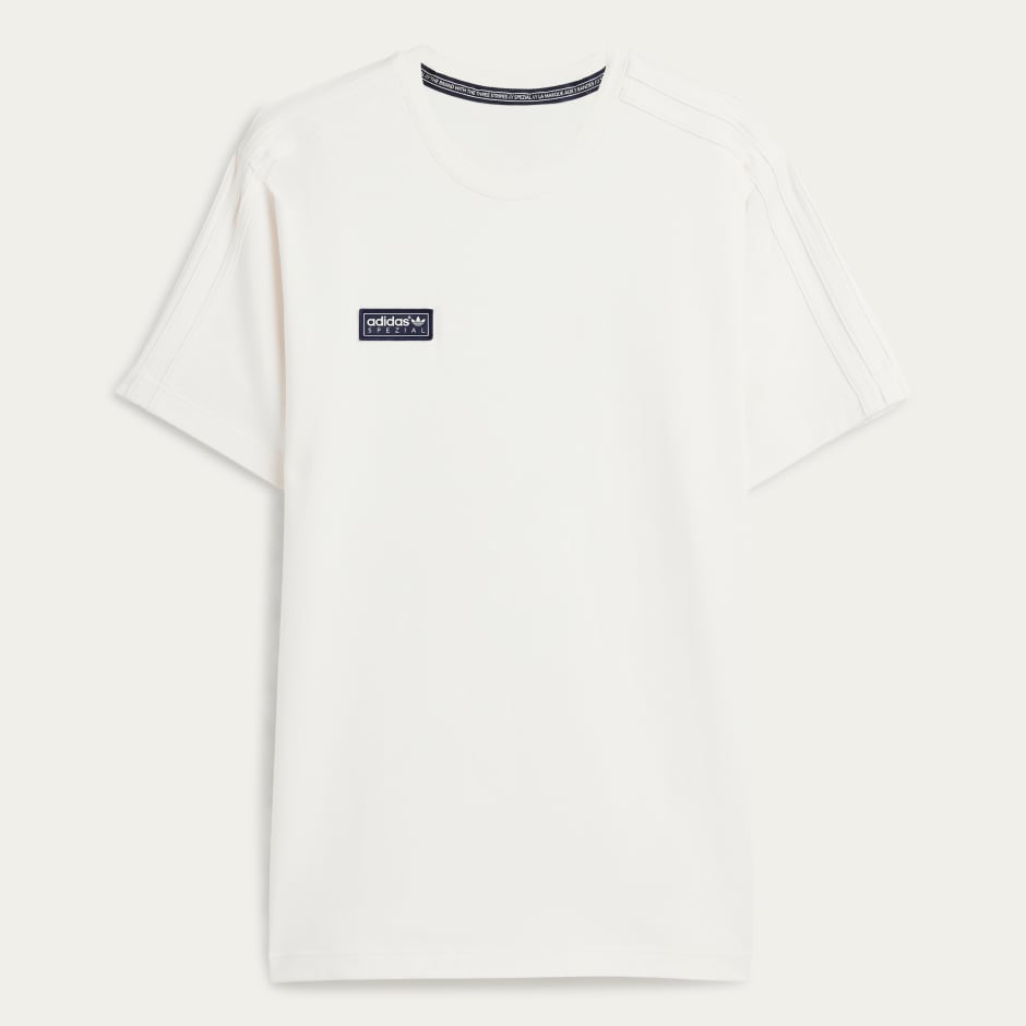 Brockhall SPZL T 裇