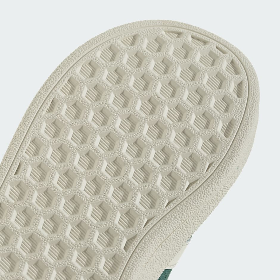 Dječje tenisice Grand Court 2.0